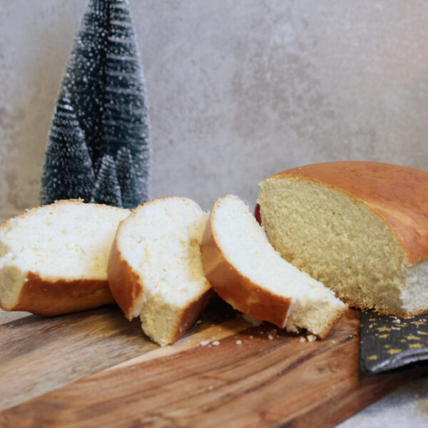 Het Zaanse Bakkertje - Duivekater