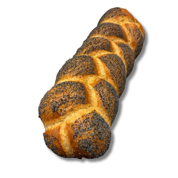 Het Zaanse bakkertje - Galle brood