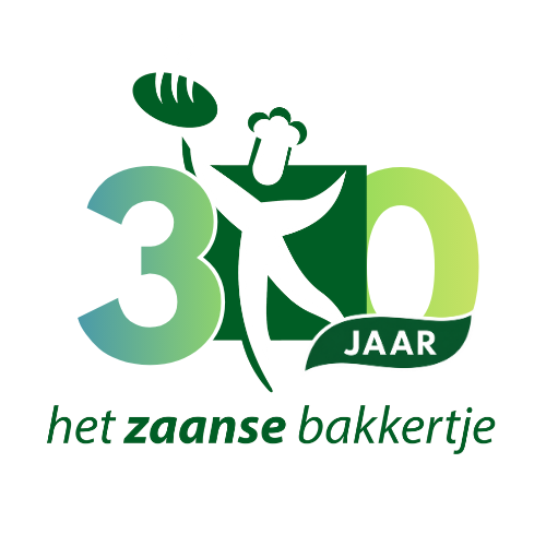 site-logo-dark